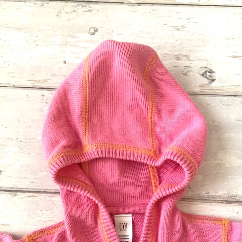 GAP babygap 12m